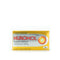 Nuromol Tablets 24s-Matakana Pharmacy